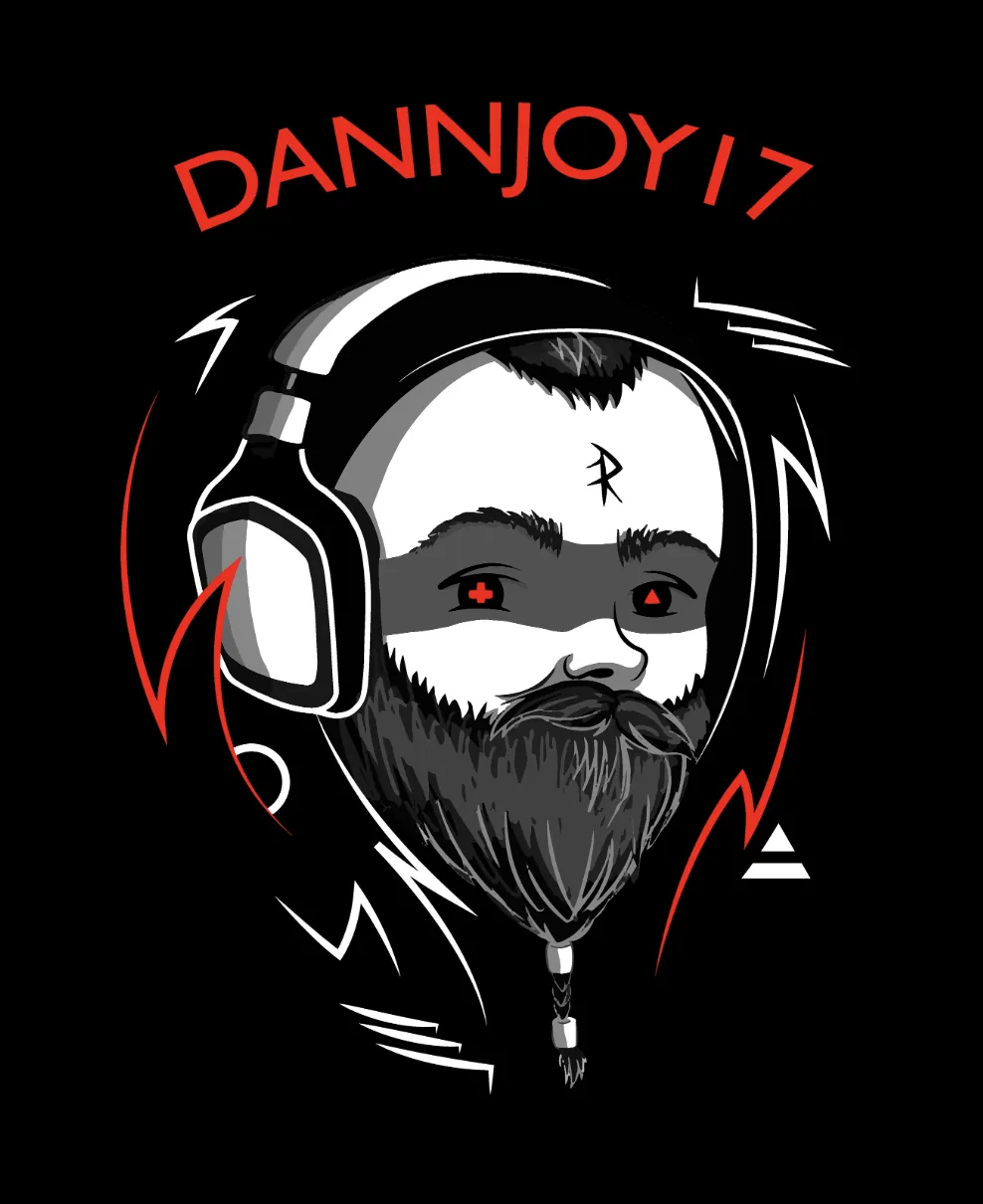 Dannjoy17