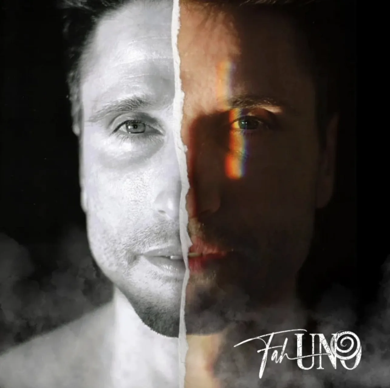 Portada musical Separad-Os
