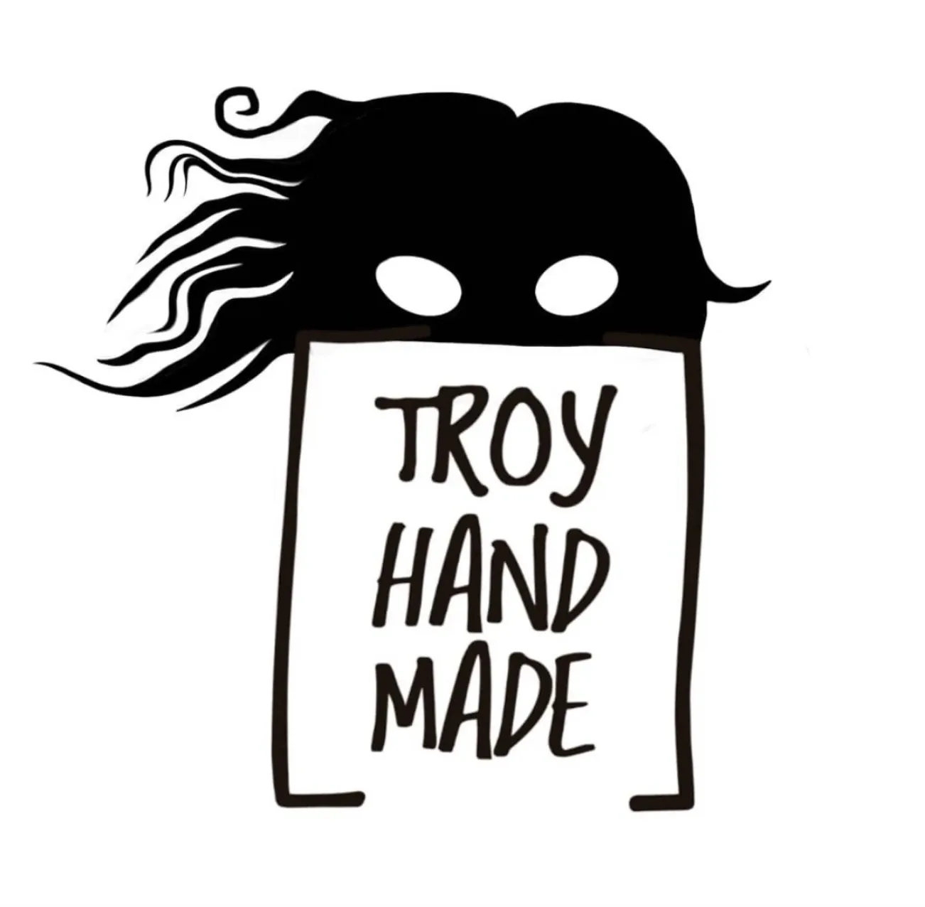 Troy Handmade