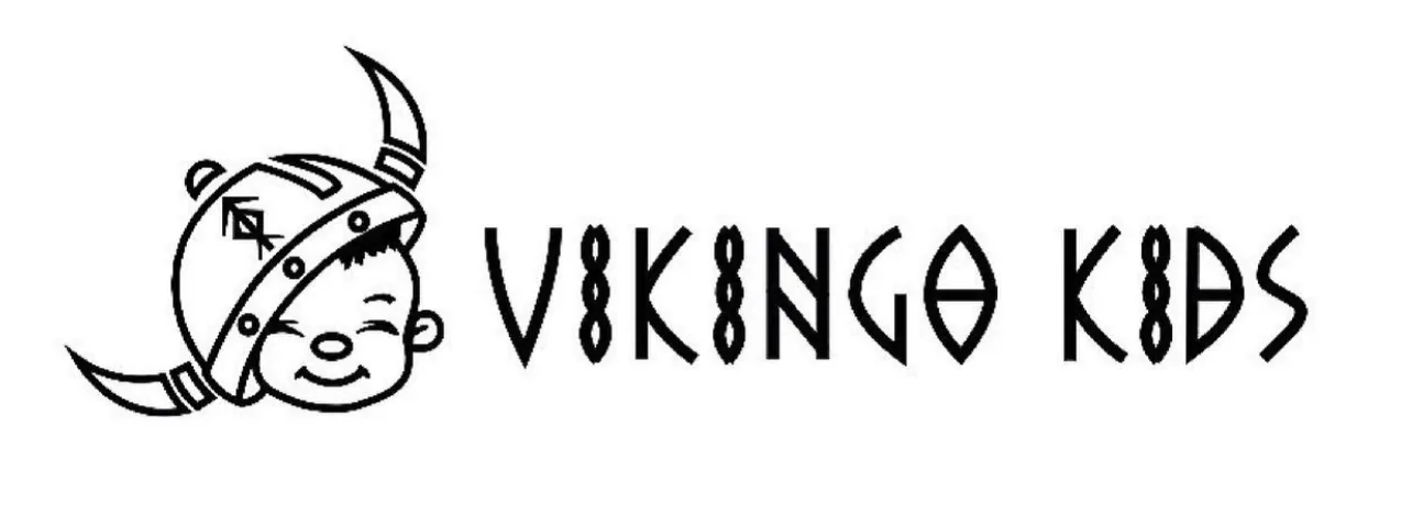 Vikingo Kids